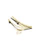 Eliou Eliou Reef Anklet - 1