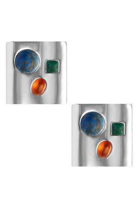 Eliou Eliou Ruffino Earrings