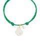 Eliou Eliou Salgada Necklace - 1