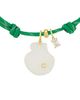 Eliou Eliou Salgada Necklace - 2