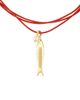 Eliou Eliou Spina Wrap Necklace - 2