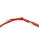 Eliou Eliou Spina Wrap Necklace - 3