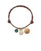 Eliou Eliou Tatty Anklet - 1