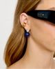 Eliou Eliou Vinci Earrings - 2