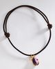 Eliou Kosta Necklace - 1