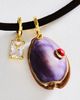 Eliou Kosta Necklace - 2