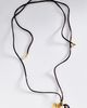 Eliou Marina Wrap Necklace - 1