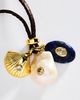 Eliou Marina Wrap Necklace - 2