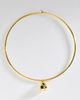 Eliou Odessa Necklace - 1