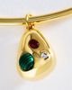Eliou Odessa Necklace - 2