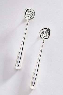 Eliou Onda Earrings