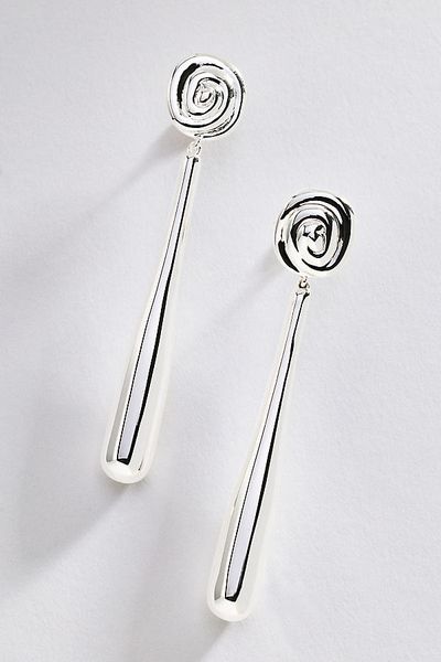 Eliou Onda Earrings