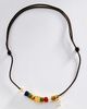 Eliou Palma Necklace - 1
