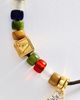 Eliou Palma Necklace - 3