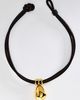 Eliou Ruiz Necklace - 1