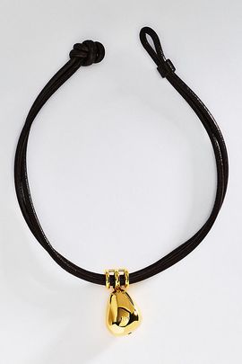 Eliou Ruiz Necklace