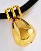 Eliou Ruiz Necklace - 2