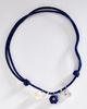 Eliou Safira Necklace - 1