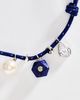 Eliou Safira Necklace - 2
