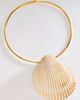 Eliou Sereia Necklace - 1