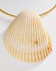 Eliou Sereia Necklace - 2