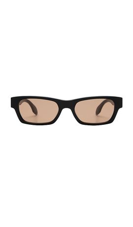 Elisa Johnson Elisa Johnson Alix Sunglasses