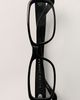 Elisa Johnson Elisa Johnson Avery Bluelight Glasses - 1