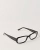 Elisa Johnson Elisa Johnson Avery Bluelight Glasses - 2