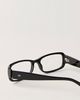 Elisa Johnson Elisa Johnson Avery Bluelight Glasses - 3