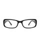 Elisa Johnson Elisa Johnson Avery Optical Eyeglasses - 1