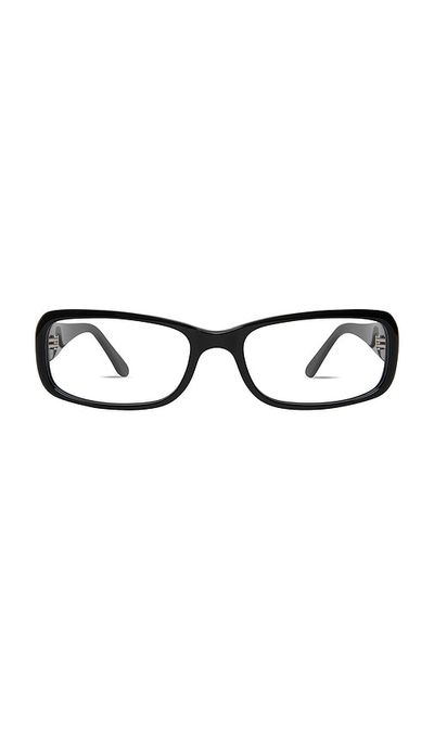 Elisa Johnson Elisa Johnson Avery Optical Eyeglasses