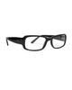 Elisa Johnson Elisa Johnson Avery Optical Eyeglasses - 2