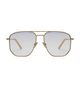 Elisa Johnson Elisa Johnson Celine Eyeglasses - 1