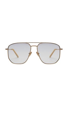 Elisa Johnson Elisa Johnson Celine Eyeglasses