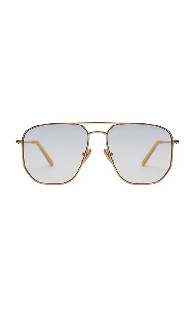 Elisa Johnson Elisa Johnson Celine Eyeglasses