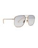 Elisa Johnson Elisa Johnson Celine Eyeglasses - 2