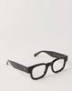 Elisa Johnson Elisa Johnson Gideon Clear Optical Lens Glasses - 2