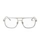 Elisa Johnson Elisa Johnson Jane Optical Eyeglasses - 1