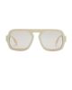 Elisa Johnson Elisa Johnson Jane Sunglasses - 1