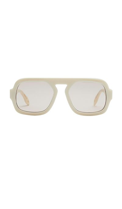 Elisa Johnson Elisa Johnson Jane Sunglasses