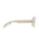 Elisa Johnson Elisa Johnson Jane Sunglasses - 2