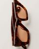 Elisa Johnson Elisa Johnson Lori Sunglasses - 2