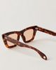 Elisa Johnson Elisa Johnson Lori Sunglasses - 4