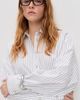 Elisa Johnson Elisa Johnson Lyric Leigh Glasses Brown Tortoise One - 3