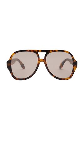 Elisa Johnson Elisa Johnson Maren Sunglasses