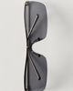Elisa Johnson Elisa Johnson Mini Vito Sunglasses - 1