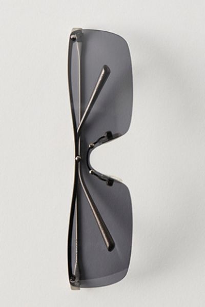 Elisa Johnson Elisa Johnson Mini Vito Sunglasses