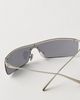 Elisa Johnson Elisa Johnson Mini Vito Sunglasses - 3