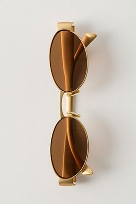 Elisa Johnson Elisa Johnson Phoebe Sunglasses