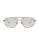 Elisa Johnson Elisa Johnson Remy Eyeglasses - 1